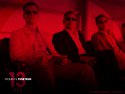 Ocean's Thirteen wallpaper