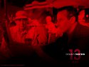 Ocean's Thirteen wallpaper