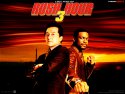 Rush Hour 3 wallpaper