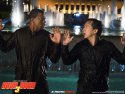 Rush Hour 3 wallpaper