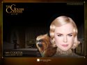 The Golden Compass wallpaper