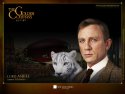 The Golden Compass wallpaper