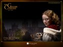 The Golden Compass wallpaper