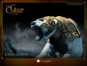 The Golden Compass wallpaper