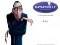 Ratatouille wallpaper