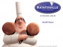 Ratatouille wallpaper