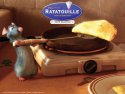 Ratatouille wallpaper