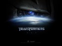 Transformers wallpaper