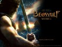 Beowulf wallpaper