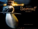 Beowulf wallpaper