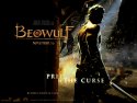 Beowulf wallpaper