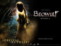 Beowulf wallpaper