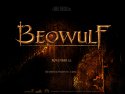 Beowulf wallpaper