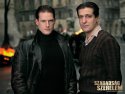 Children of Glory wallpaper