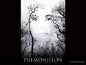 Premonition wallpaper