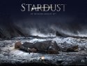 Stardust wallpaper