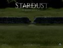 Stardust wallpaper