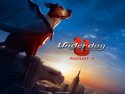 Underdog