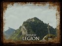 The Last Legion wallpaper