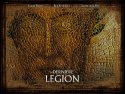 The Last Legion wallpaper