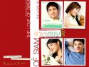 The Love of Siam