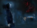 30 Days of Night wallpaper