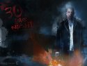 30 Days of Night wallpaper