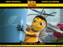 Bee Movie wallpaper