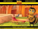 Bee Movie wallpaper