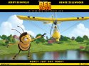 Bee Movie wallpaper