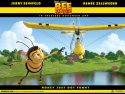 Bee Movie wallpaper