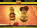 Bee Movie wallpaper