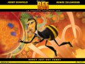 Bee Movie wallpaper