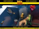 Bee Movie wallpaper