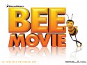 Bee Movie wallpaper