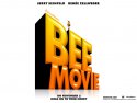 Bee Movie wallpaper