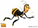 Bee Movie wallpaper