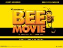 Bee Movie wallpaper