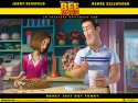 Bee Movie wallpaper