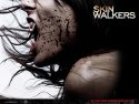 Skinwalkers wallpaper