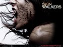 Skinwalkers