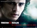 Tristan and Isolde wallpaper