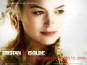 Tristan and Isolde wallpaper