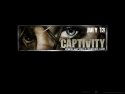 Captivity