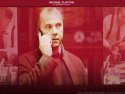 Michael Clayton wallpaper