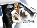 American Gangster wallpaper