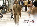 American Gangster wallpaper