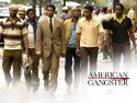 American Gangster wallpaper