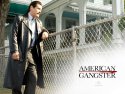 American Gangster wallpaper