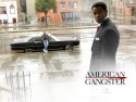 American Gangster wallpaper